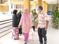 Tn Mesra Graduan'10  0212